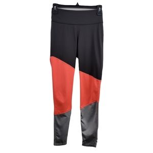 H&M Sport Workout Leggings Size Small